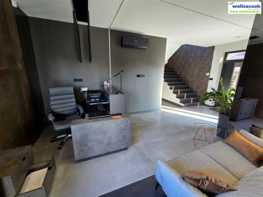 Lokal Piotrków Trybunalski