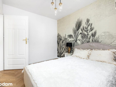 Mieszkanie Gdynia sprzedaż