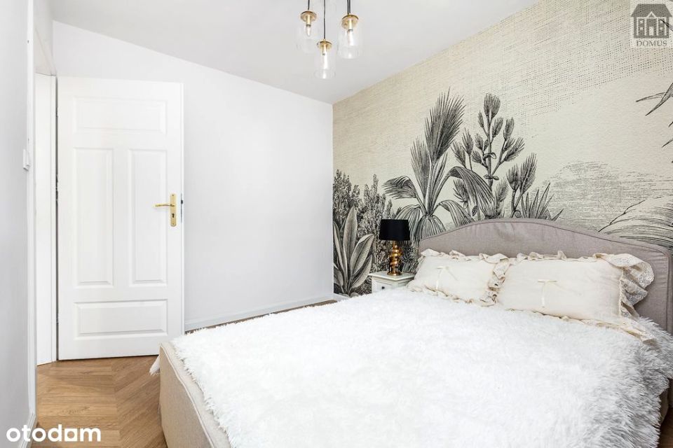 Mieszkanie Gdynia sprzedaż