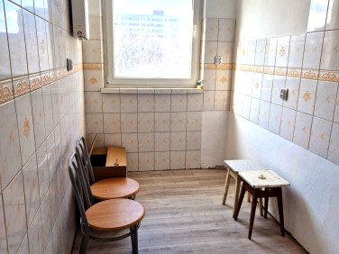 Mieszkanie Warszawa sprzedaż