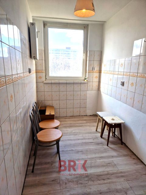 Mieszkanie Warszawa sprzedaż