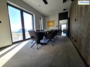 Lokal Piotrków Trybunalski