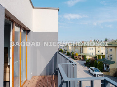 Mieszkanie dom wolnostojący wynajem