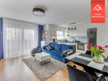 Mieszkanie blok mieszkalny sprzedaż