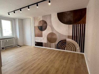 Mieszkanie Boguszów-Gorce