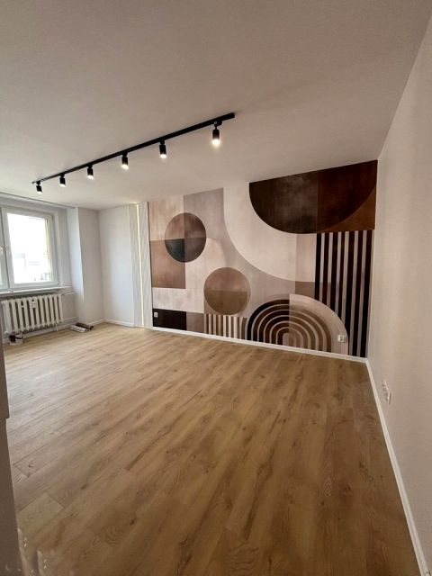 Mieszkanie Boguszów-Gorce