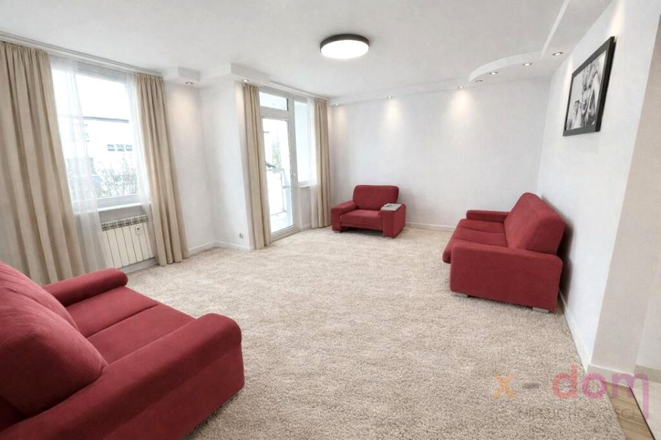 Mieszkanie Skarżysko-Kamienna