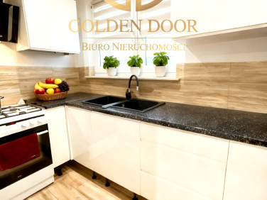 Mieszkanie Rzeszów sprzedaż