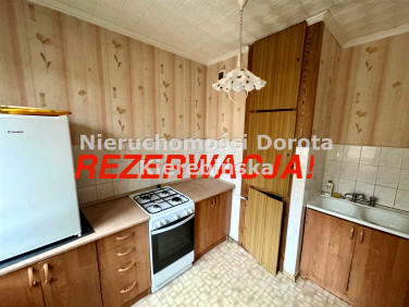 Mieszkanie blok mieszkalny sprzedaż