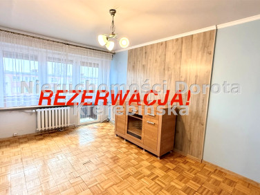 Mieszkanie Tomaszów Mazowiecki