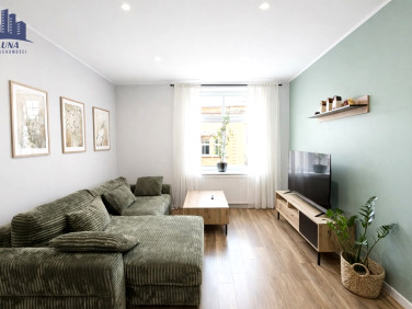 Mieszkanie Świdnica