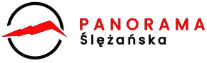 Panorama Ślężańska