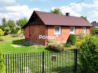 Dom Zwiartów