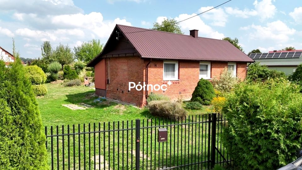 Dom Zwiartów