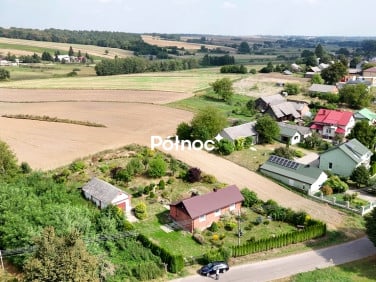 Dom Zwiartów