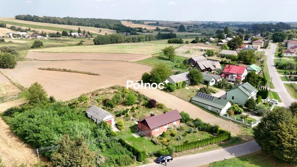Dom Zwiartów