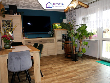 Mieszkanie Szczecinek