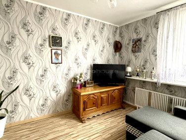 Mieszkanie Mirosławiec