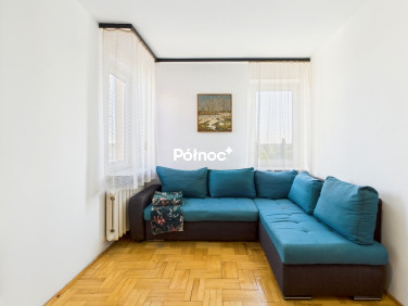 Mieszkanie OSTRÓW MAZOWIECKA sprzedaż