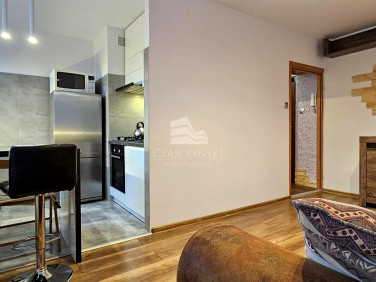 Mieszkanie Wrocław wynajem