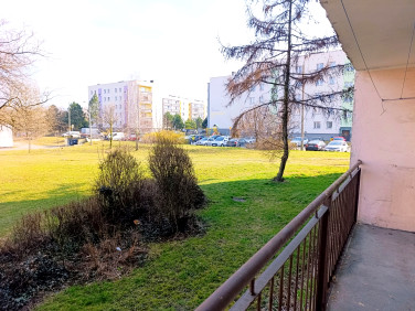 Mieszkanie Łaziska Górne