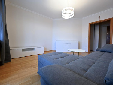 Mieszkanie Toruń wynajem