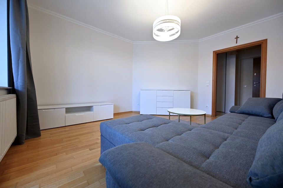 Mieszkanie Toruń wynajem