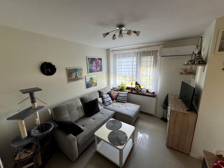 Mieszkanie Kozienice