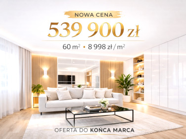 Mieszkanie blok mieszkalny sprzedaż