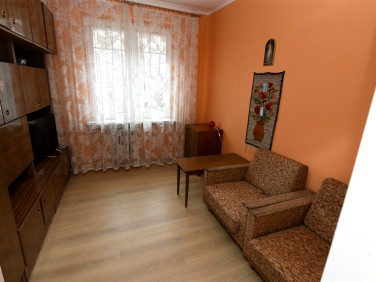 Mieszkanie Pyskowice