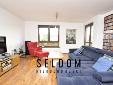 Mieszkanie Legnica