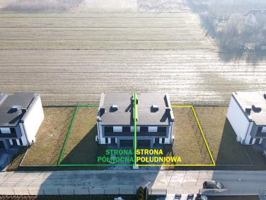 Dom Piotrków Trybunalski