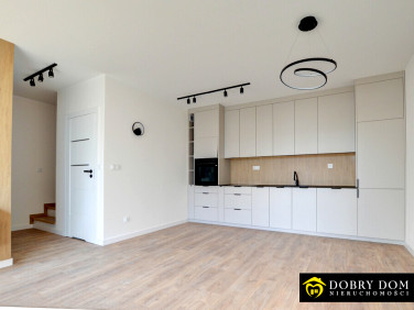 Mieszkanie Białystok