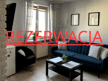 Mieszkanie Białystok