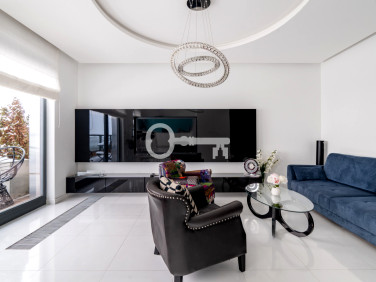 Mieszkanie apartamentowiec sprzedaż