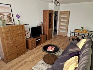 Mieszkanie blok mieszkalny Opole