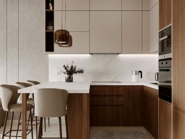 Mieszkanie apartamentowiec sprzedaż