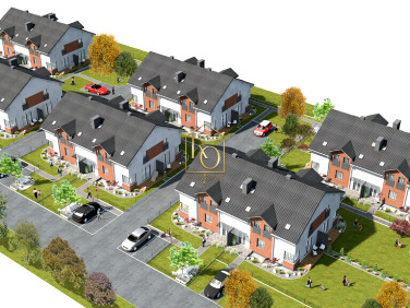 Mieszkanie Marcinkowice