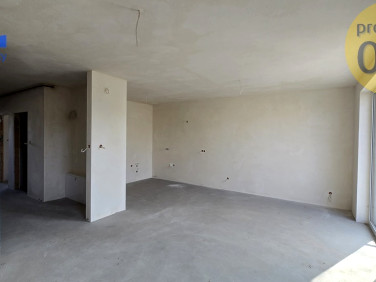 Mieszkanie dom wielorodzinny sprzedaż