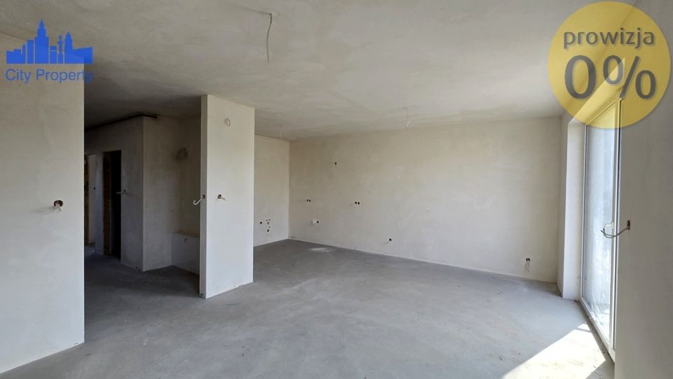 Mieszkanie dom wielorodzinny sprzedaż