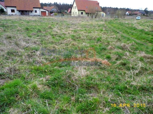 Zdjęcie 3
