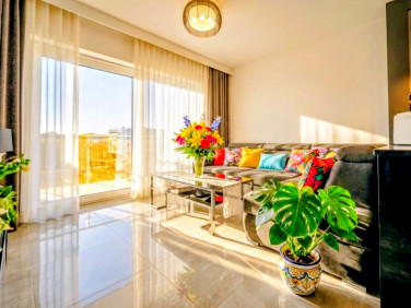 Mieszkanie dom wolnostojący sprzedaż