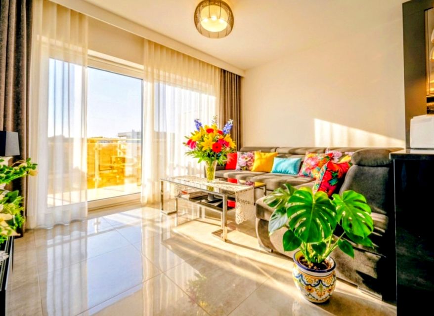 Mieszkanie dom wolnostojący sprzedaż