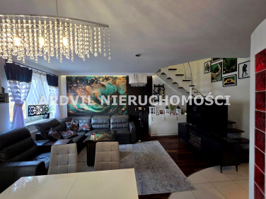 Mieszkanie Białystok