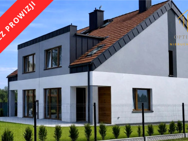 Dom Olsztyn sprzedaż