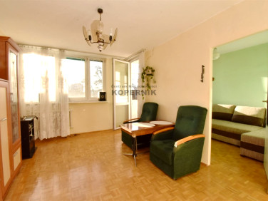 Mieszkanie blok mieszkalny sprzedaż