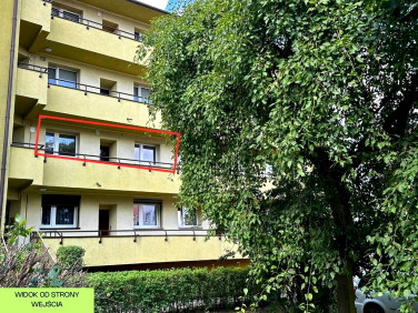 Mieszkanie Rybnik