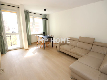 Mieszkanie Świdnica