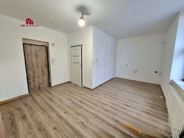 Mieszkanie Zielona Góra sprzedaż