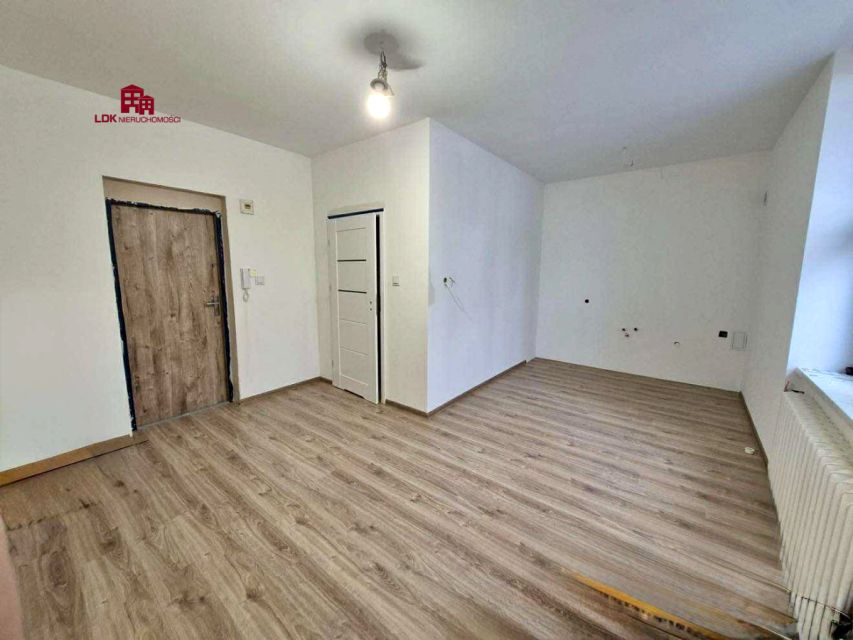 Mieszkanie Zielona Góra sprzedaż